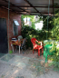 For sale:  home - переулок Чкалова str., ст-ца. Dolzhanskaya (10636-051) | Dom2000.com #77823399
