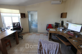 Продам  квартиру - ул. Brīvības iela 70, Рига (3945-051) | Dom2000.com