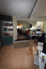 Продам  квартиру - ул. Brīvības iela 70, Рига (3945-051) | Dom2000.com #23085240