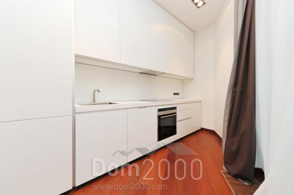 For sale:  2-room apartment - Balasta dambis 72 str., Riga (3947-051) | Dom2000.com