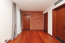 For sale:  2-room apartment - Balasta dambis 72 str., Riga (3947-051) | Dom2000.com #23141391