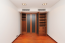 Продам 2-кімнатну квартиру - вул. Balasta dambis 72, Riga (3947-051) | Dom2000.com #23141393