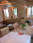 Lease home - Teātra iela 63 str., Jurmala (3949-051) | Dom2000.com #23112432