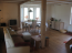 Lease home - Teātra iela 63 str., Jurmala (3949-051) | Dom2000.com #23112433