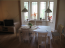 Lease home - Teātra iela 63 str., Jurmala (3949-051) | Dom2000.com #23112434