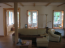 Lease home - Teātra iela 63 str., Jurmala (3949-051) | Dom2000.com #23112435