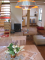Lease home - Teātra iela 63 str., Jurmala (3949-051) | Dom2000.com #23112436