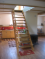 Lease home - Teātra iela 63 str., Jurmala (3949-051) | Dom2000.com #23112437