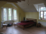 Lease home - Teātra iela 63 str., Jurmala (3949-051) | Dom2000.com #23112440