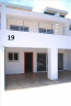 Продам дом - Ираклио (Крит) (4117-051) | Dom2000.com #26397648
