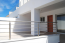 Продам дом - Ираклио (Крит) (4117-051) | Dom2000.com #26397649