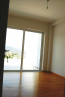 Продам дом - Ираклио (Крит) (4117-051) | Dom2000.com #26397658