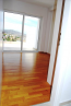Продам дом - Ираклио (Крит) (4117-051) | Dom2000.com #26397664
