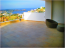 Продам дом - Ираклио (Крит) (4117-051) | Dom2000.com #26397671