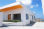 Продам дом - Ираклио (Крит) (4117-051) | Dom2000.com #26397680