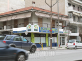 Продам земельну ділянку - Thessaloniki (4119-051) | Dom2000.com