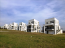 For sale:  home - Thessaloniki (4120-051) | Dom2000.com #24548462