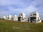 Продам дом - Салоники (4120-051) | Dom2000.com