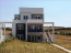 For sale:  home - Thessaloniki (4120-051) | Dom2000.com #24548463