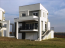 For sale:  home - Thessaloniki (4120-051) | Dom2000.com #24548465