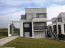 For sale:  home - Thessaloniki (4120-051) | Dom2000.com #24548466