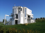 For sale:  home - Thessaloniki (4120-051) | Dom2000.com #24548467