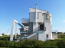 For sale:  home - Thessaloniki (4120-051) | Dom2000.com #24548468