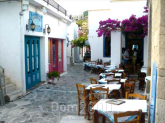 For sale:  home - Cyclades (4128-051) | Dom2000.com