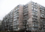 Продам  квартиру - Тростянецкая ул., 6, Харьковский (5118-051) | Dom2000.com #32980899