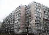 For sale:  5-room apartment - Тростянецкая ул., 6, Harkivskiy (5118-051) | Dom2000.com