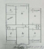 Продам  квартиру - Тростянецкая ул., 6, Харьковский (5118-051) | Dom2000.com #33953499