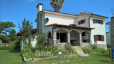 For sale:  home - Kassandra (5228-051) | Dom2000.com