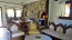For sale:  home - Kassandra (5228-051) | Dom2000.com #33772790