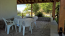 For sale:  home - Kassandra (5228-051) | Dom2000.com #33772791