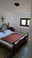 For sale:  home - Kassandra (5228-051) | Dom2000.com #33772793