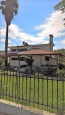 For sale:  home - Kassandra (5228-051) | Dom2000.com #33772797