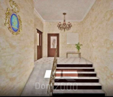 For sale:  3-room apartment in the new building - Мечникова ул. д.5, Dnipropetrovsk city (5611-051) | Dom2000.com