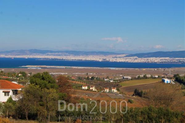 Продам дом - Салоники (5687-051) | Dom2000.com