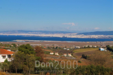 Продам будинок - Thessaloniki (5687-051) | Dom2000.com