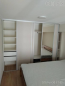 Lease 2-room apartment in the new building - Shevchenkivskiy (6557-051) | Dom2000.com #43397170