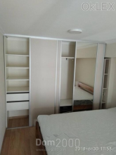 Lease 2-room apartment in the new building - Shevchenkivskiy (6557-051) | Dom2000.com
