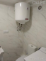 Lease 2-room apartment in the new building - Shevchenkivskiy (6557-051) | Dom2000.com #43397171
