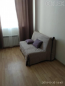 Lease 2-room apartment in the new building - Shevchenkivskiy (6557-051) | Dom2000.com #43397172