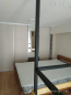 Lease 2-room apartment in the new building - Shevchenkivskiy (6557-051) | Dom2000.com #43397173