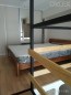 Lease 2-room apartment in the new building - Shevchenkivskiy (6557-051) | Dom2000.com #43397174