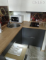 Lease 2-room apartment in the new building - Shevchenkivskiy (6557-051) | Dom2000.com #43397175