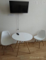 Lease 2-room apartment in the new building - Shevchenkivskiy (6557-051) | Dom2000.com #43397176