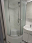 Lease 2-room apartment in the new building - Shevchenkivskiy (6557-051) | Dom2000.com #43397177