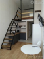 Lease 2-room apartment in the new building - Shevchenkivskiy (6557-051) | Dom2000.com #43397178