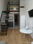 Lease 2-room apartment in the new building - Shevchenkivskiy (6557-051) | Dom2000.com #43397179